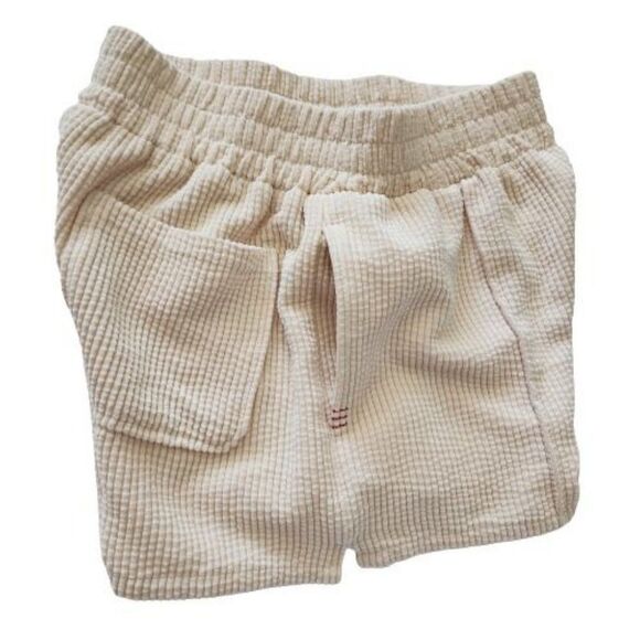 Urban Outfitters BDG Woman's Shorts - Picture 3 of 6